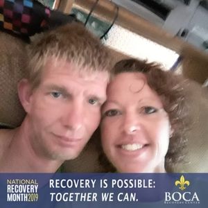 Meet your Posher, Joe